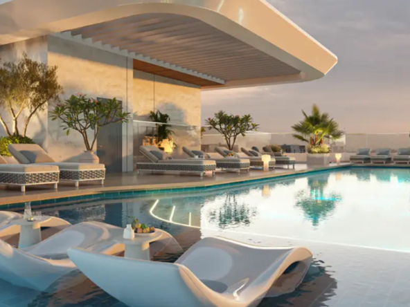 The-Tides-by-AMIS-at-Dubai-Islands-1