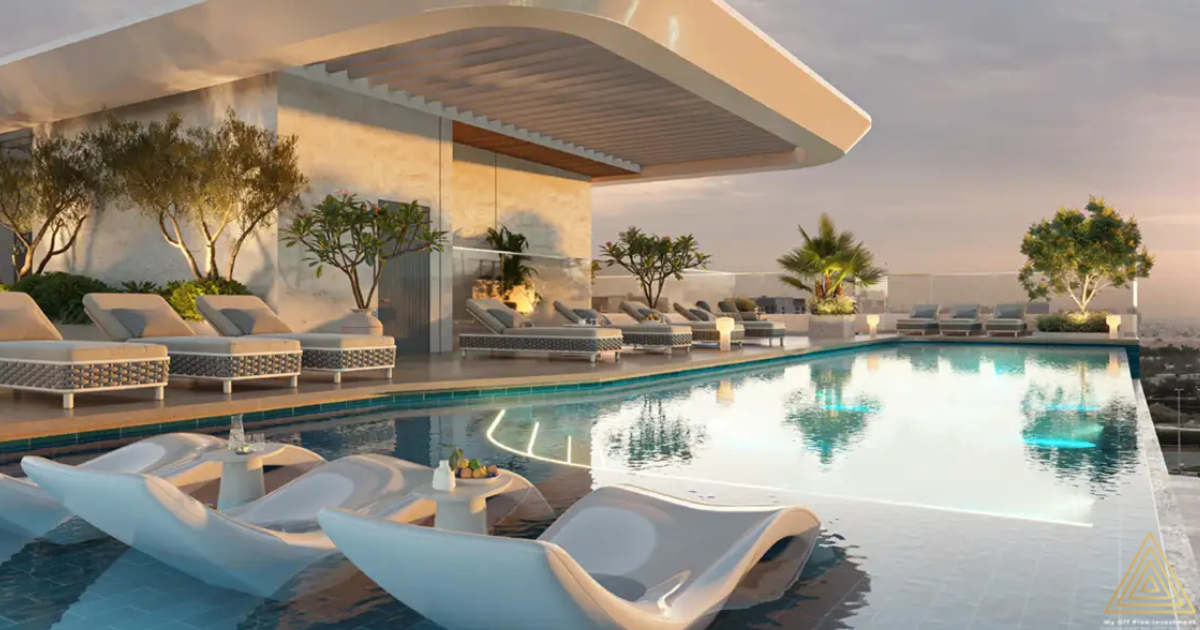 The-Tides-by-AMIS-at-Dubai-Islands-1