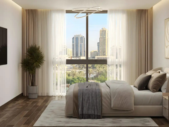 Uniestate-Carmel-Residence-in-JVC-by-Uniestate-1