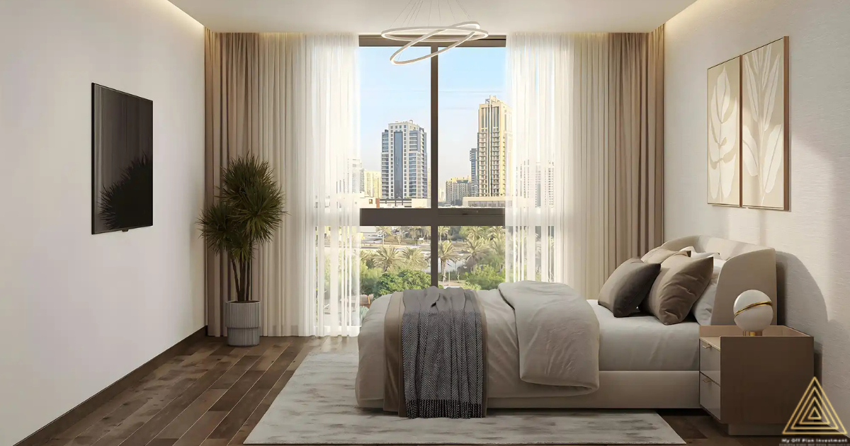 Uniestate-Carmel-Residence-in-JVC-by-Uniestate-1