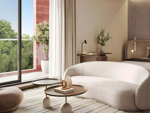 Uniestate-Carmel-Residence-in-JVC-by-Uniestate-2