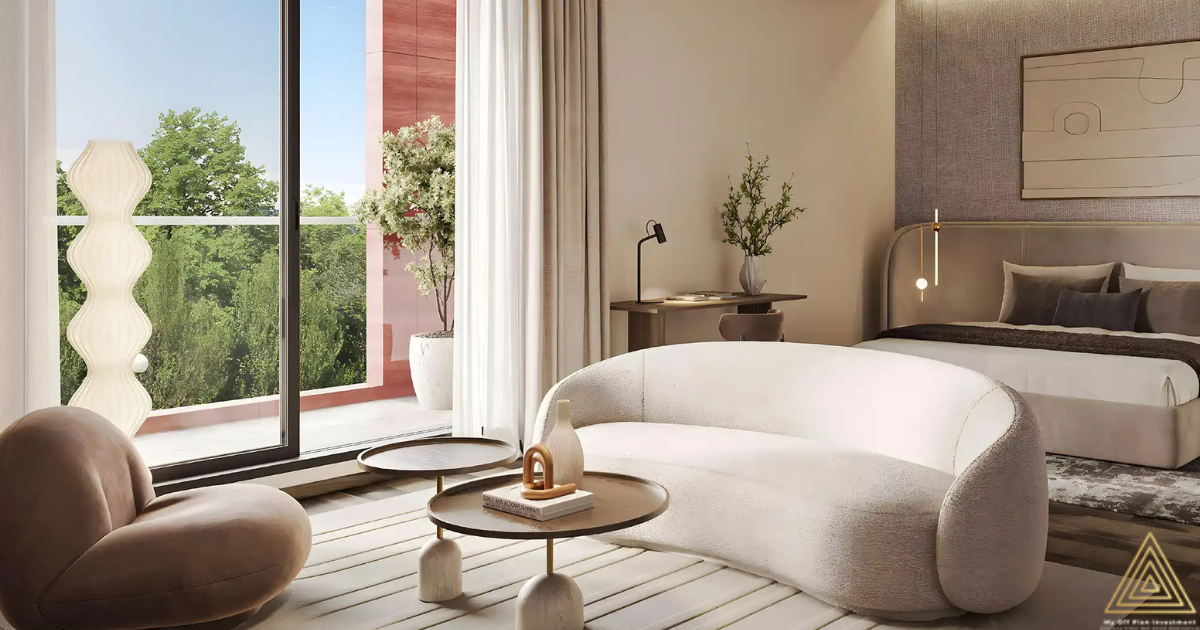 Uniestate-Carmel-Residence-in-JVC-by-Uniestate-2