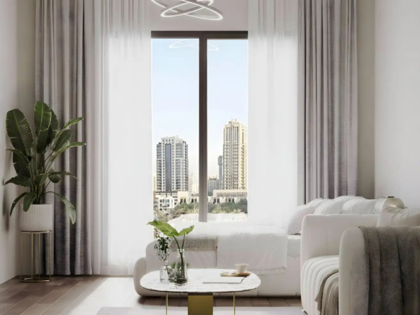Uniestate-Carmel-Residence-in-JVC-by-Uniestate-3