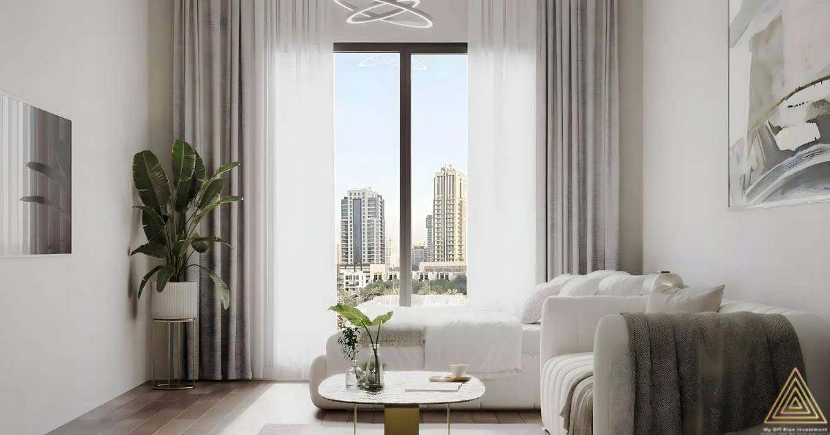 Uniestate-Carmel-Residence-in-JVC-by-Uniestate-3