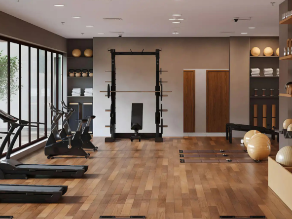 Uniestate-Carmel-Residence-in-JVC-by-Uniestate-4