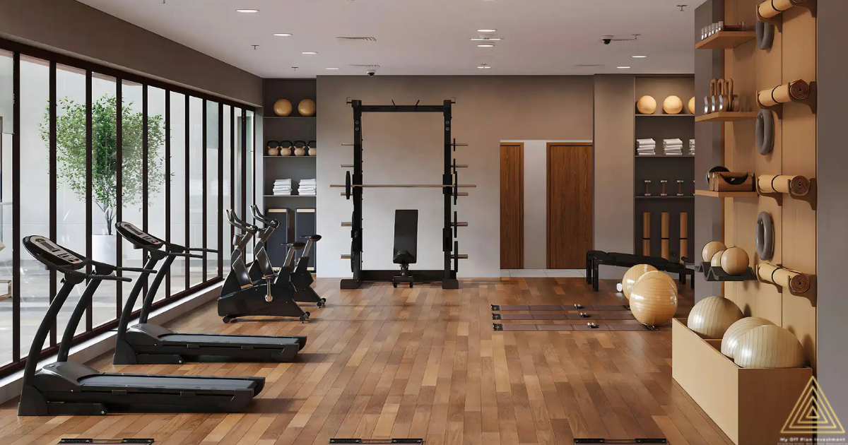 Uniestate-Carmel-Residence-in-JVC-by-Uniestate-4