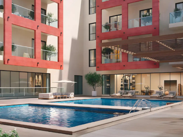 Uniestate-Carmel-Residence-in-JVC-by-Uniestate-5