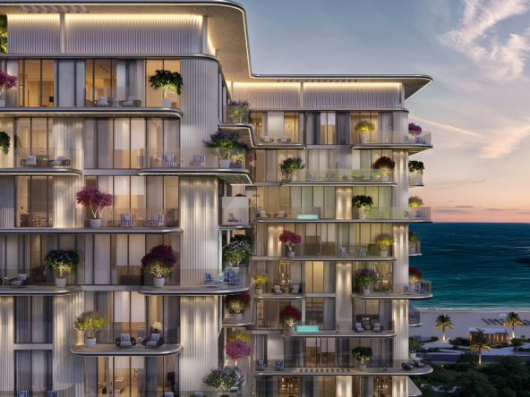 Villa-Del-Brunello-at-Dubai-Islands-by-Mr-Eight-1