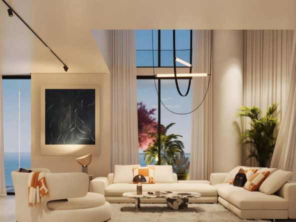 Villa-Del-Brunello-at-Dubai-Islands-by-Mr-Eight-2