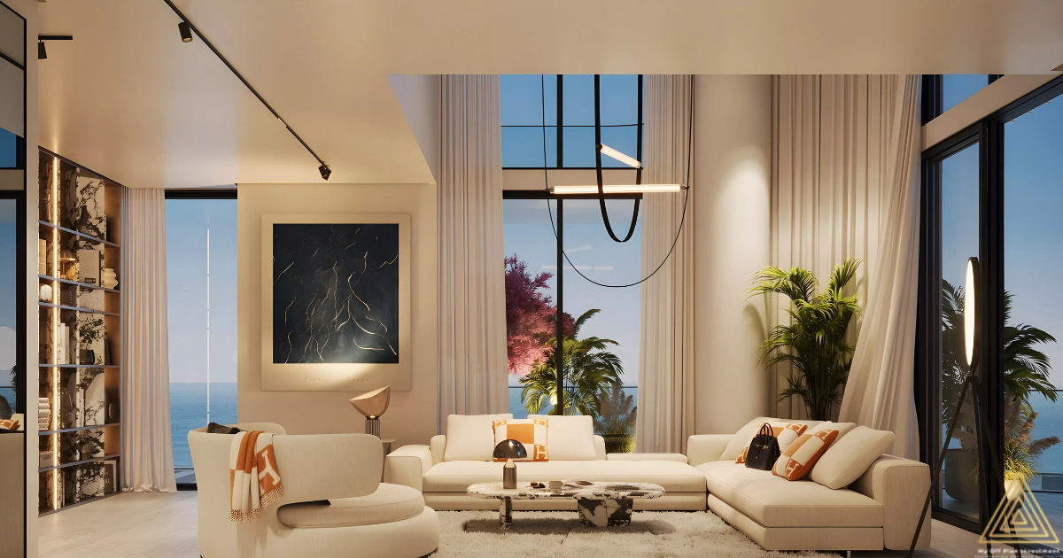 Villa-Del-Brunello-at-Dubai-Islands-by-Mr-Eight-2