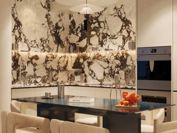 Villa-Del-Brunello-at-Dubai-Islands-by-Mr-Eight-3