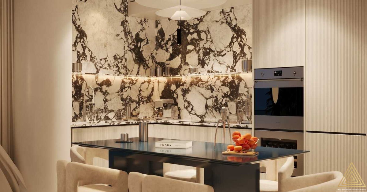 Villa-Del-Brunello-at-Dubai-Islands-by-Mr-Eight-3