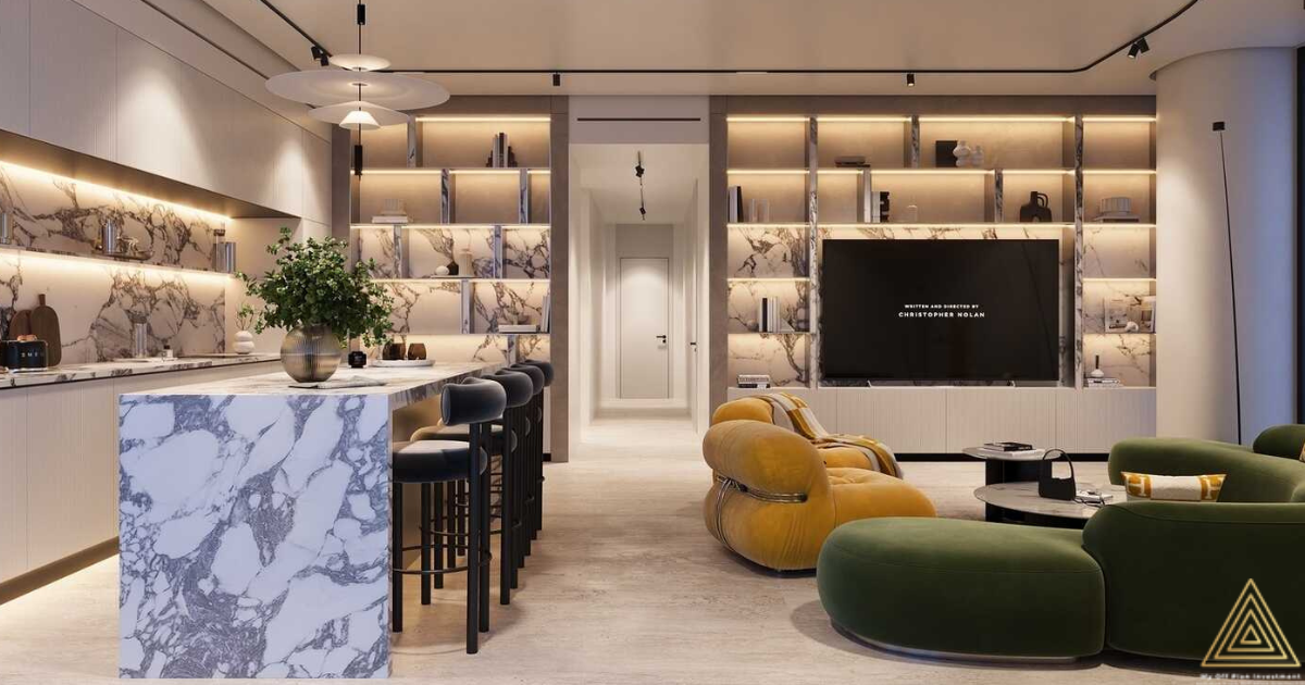 Villa-Del-Brunello-at-Dubai-Islands-by-Mr-Eight-4