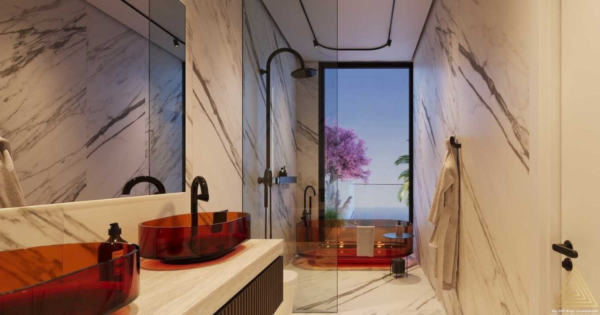 Villa-Del-Brunello-at-Dubai-Islands-by-Mr-Eight-5