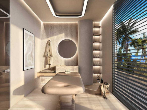 Villa-Del-Brunello-at-Dubai-Islands-by-Mr-Eight-6