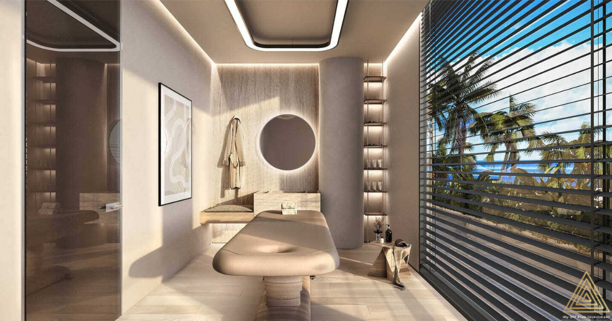 Villa-Del-Brunello-at-Dubai-Islands-by-Mr-Eight-6