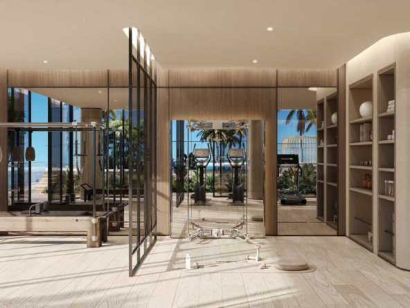 Villa-Del-Brunello-at-Dubai-Islands-by-Mr-Eight-7