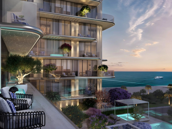 Villa-Del-Brunello-at-Dubai-Islands-by-Mr-Eight-8