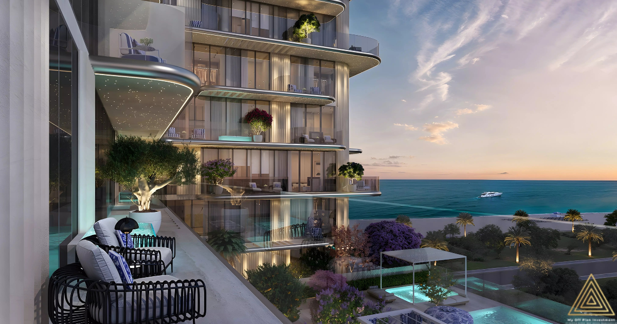 Villa-Del-Brunello-at-Dubai-Islands-by-Mr-Eight-8