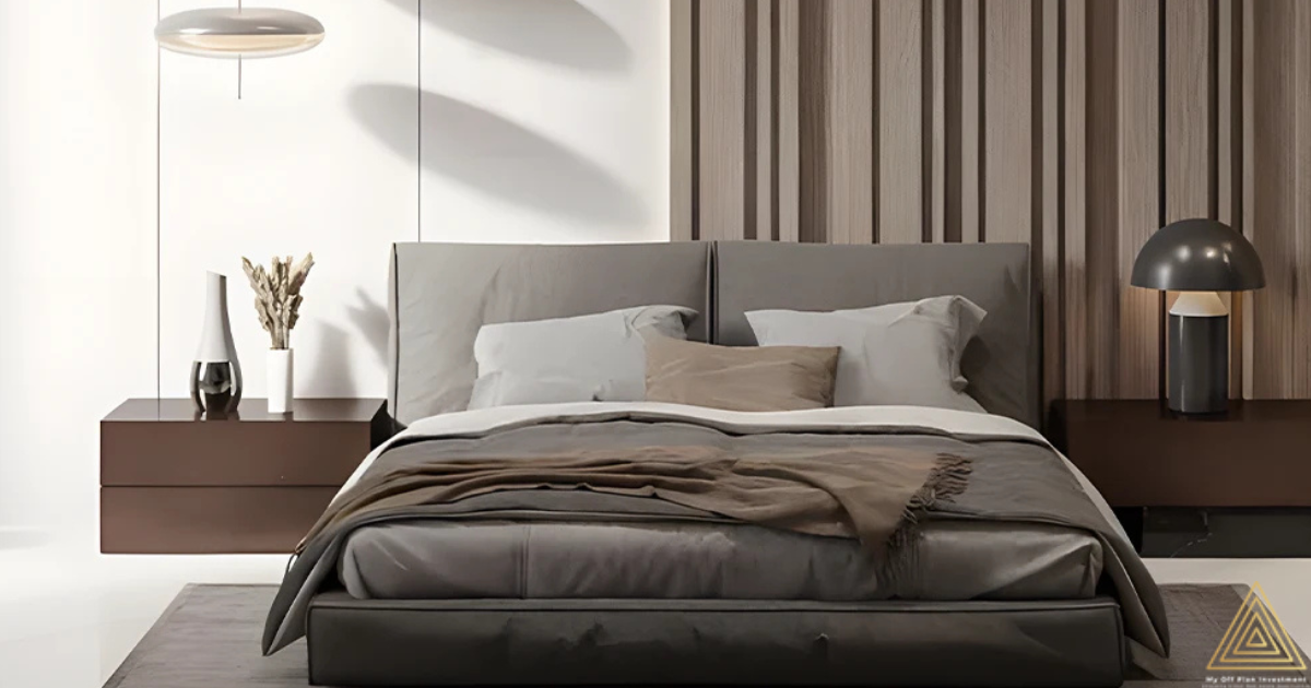 Vue-Doree-at-Dubai-Islands-by-Crystal-Bay-1