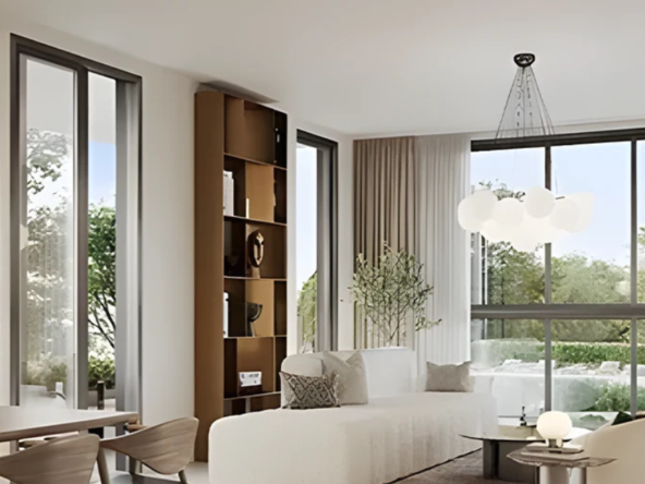 Vue-Doree-at-Dubai-Islands-by-Crystal-Bay-3