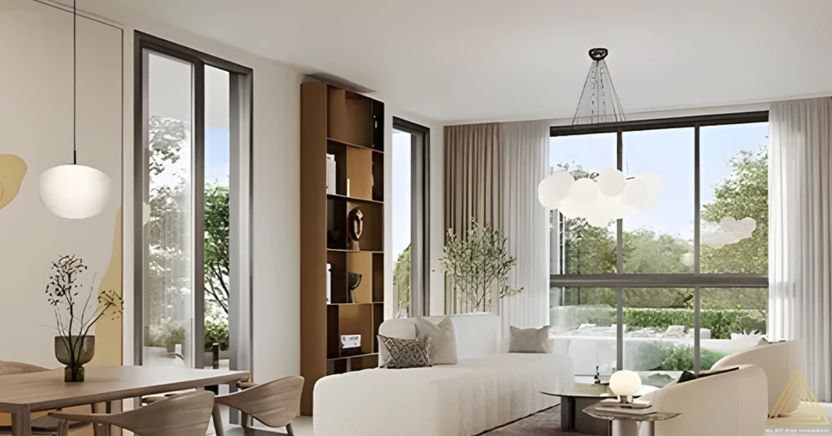 Vue-Doree-at-Dubai-Islands-by-Crystal-Bay-3