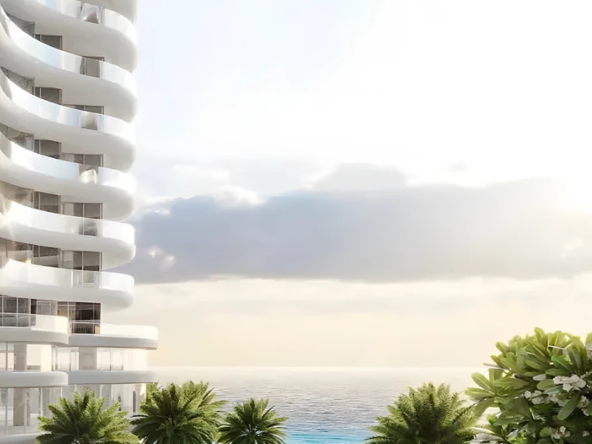 Vue-Doree-at-Dubai-Islands-by-Crystal-Bay-4