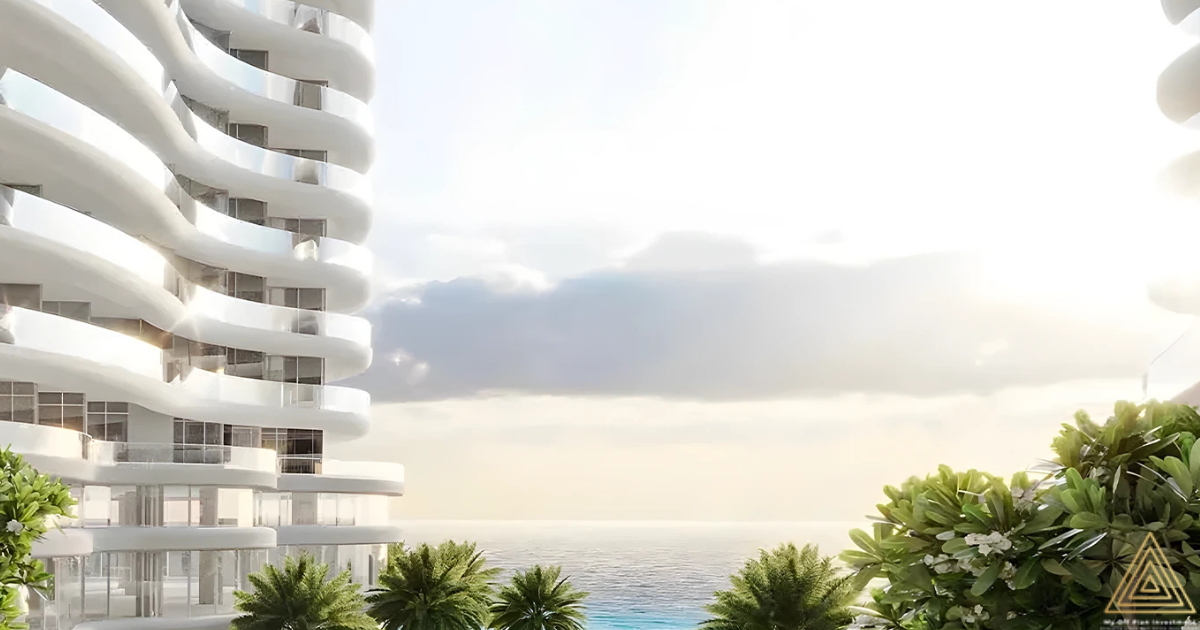 Vue-Doree-at-Dubai-Islands-by-Crystal-Bay-4