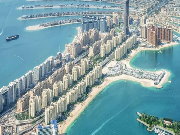 Vue-Doree-at-Dubai-Islands-by-Crystal-Bay-5