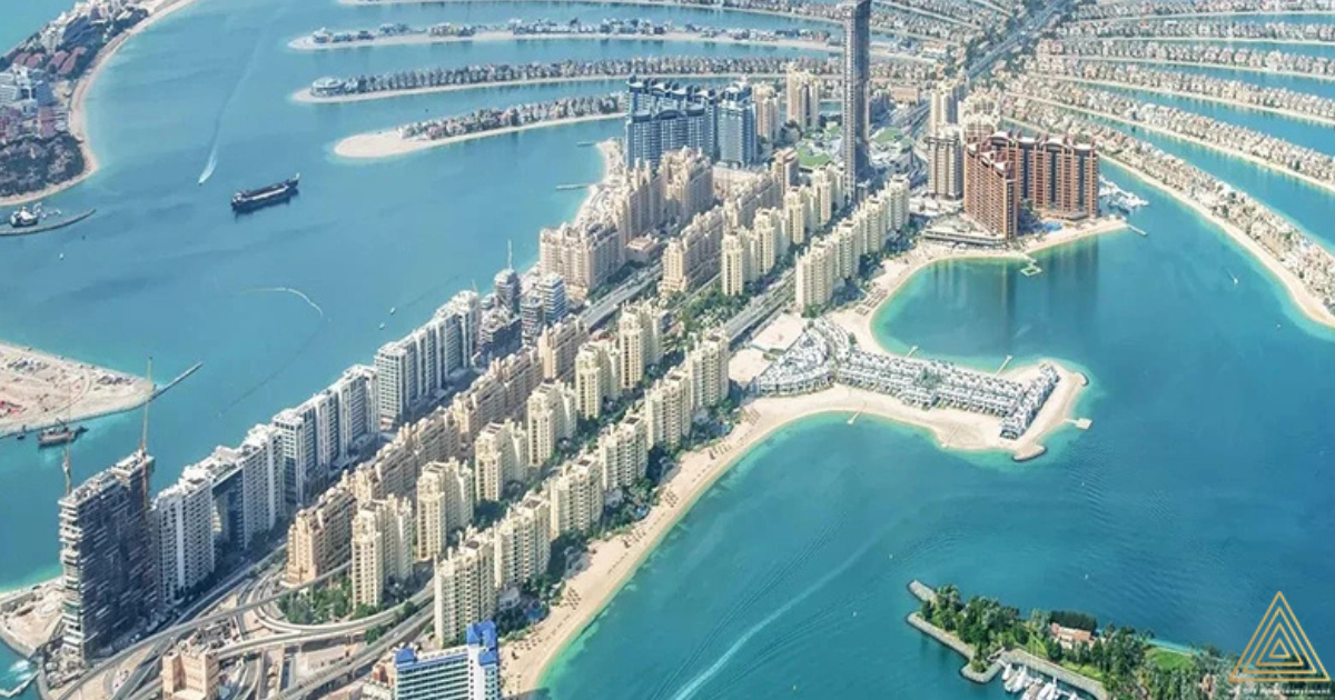 Vue-Doree-at-Dubai-Islands-by-Crystal-Bay-5