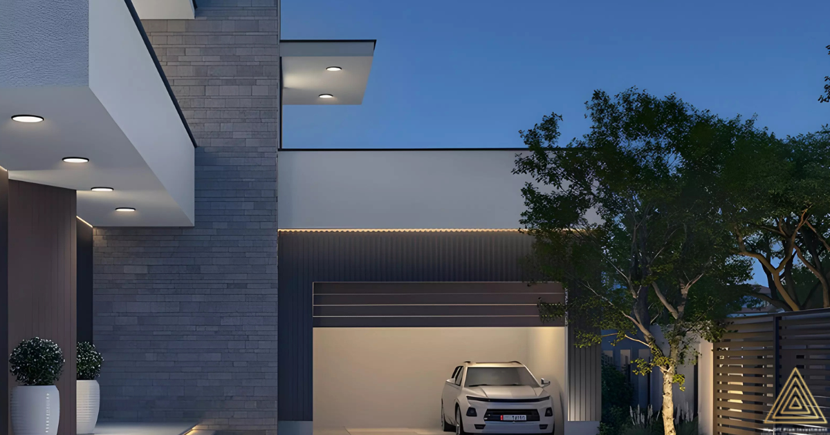 Wadeem-by-Modon-at-Al-Hudayriat-Island-1