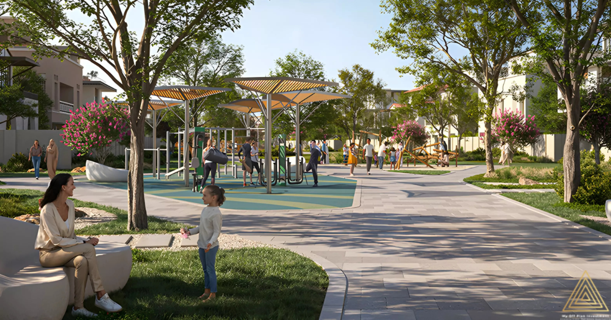 Wadeem-by-Modon-at-Al-Hudayriat-Island-2