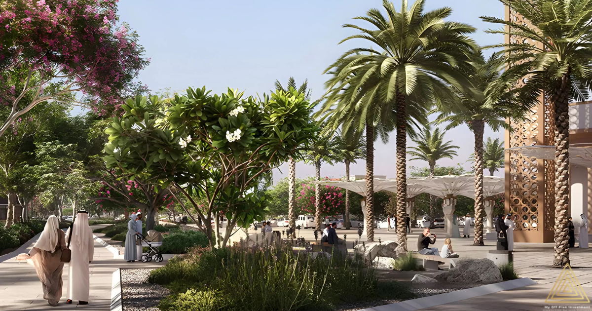 Wadeem-by-Modon-at-Al-Hudayriat-Island-3