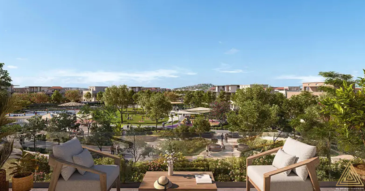 Wadeem-by-Modon-at-Al-Hudayriat-Island-5