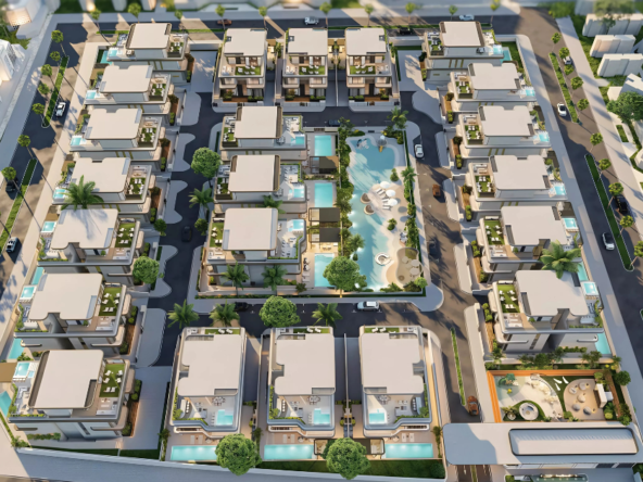 Wellington-Grand-Villas-at-MBR-City-by-Wellington-1