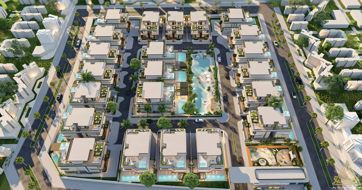 Wellington-Grand-Villas-at-MBR-City-by-Wellington-1