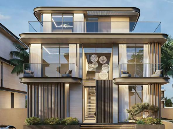 Wellington-Grand-Villas-at-MBR-City-by-Wellington-2