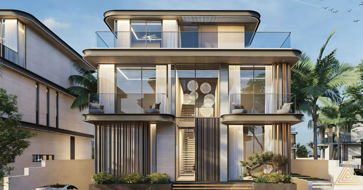 Wellington-Grand-Villas-at-MBR-City-by-Wellington-2