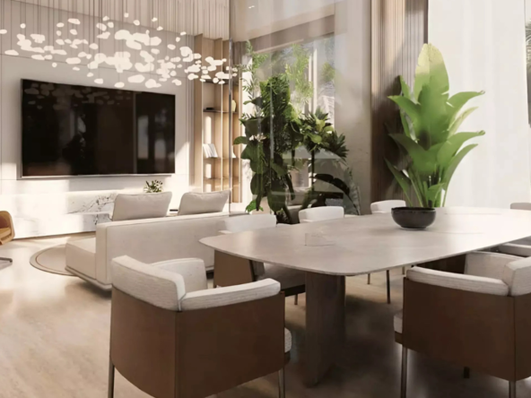 Wellington-Grand-Villas-at-MBR-City-by-Wellington-3