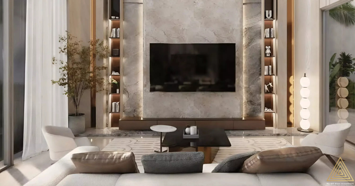 Wellington-Grand-Villas-at-MBR-City-by-Wellington-4