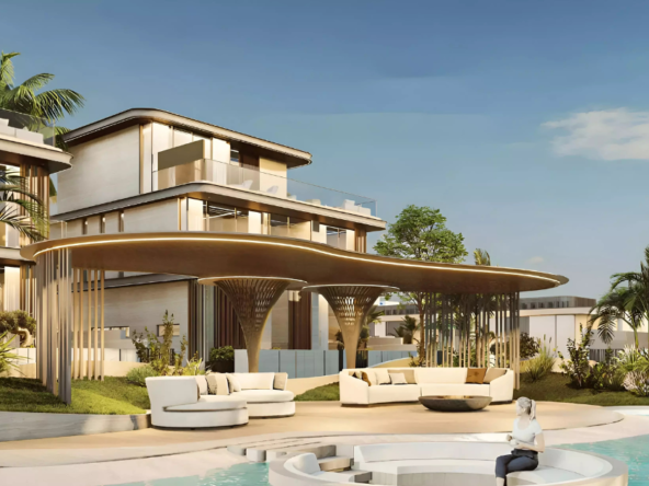 Wellington-Grand-Villas-at-MBR-City-by-Wellington-5