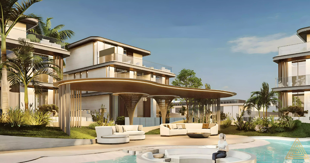 Wellington-Grand-Villas-at-MBR-City-by-Wellington-5