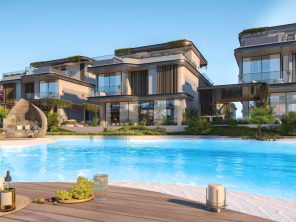Wellington-Grand-Villas-at-MBR-City-by-Wellington-6