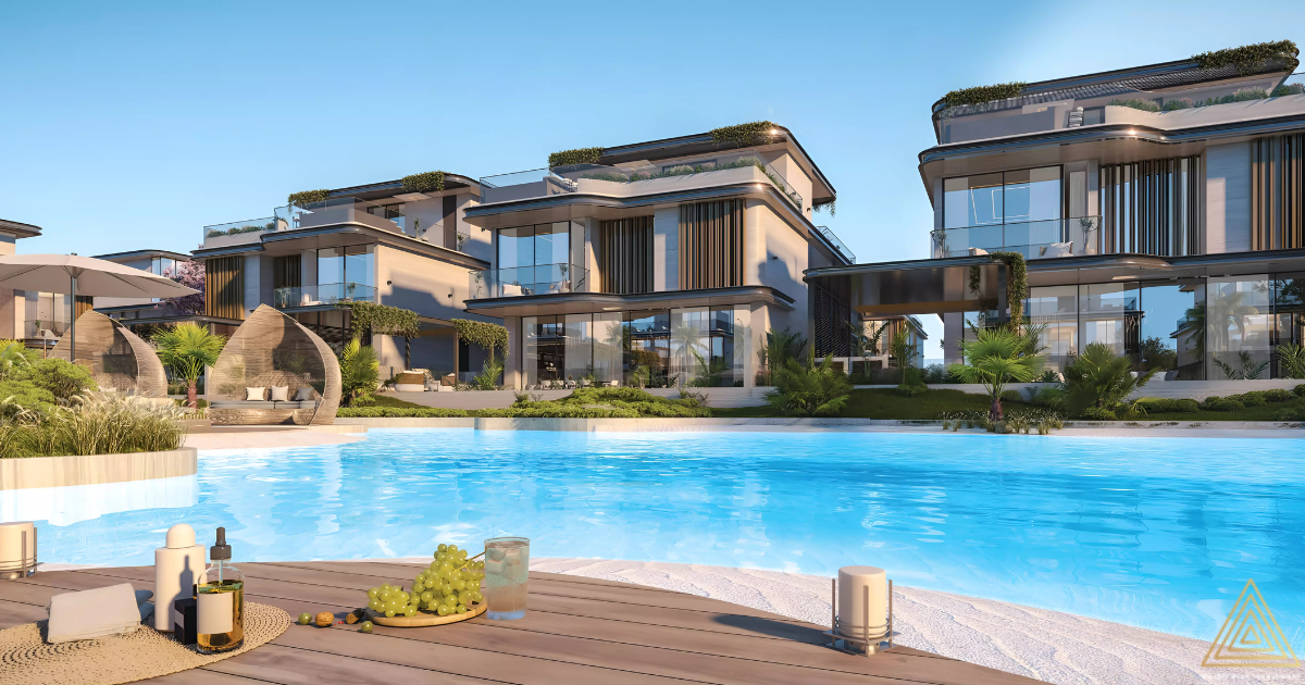 Wellington-Grand-Villas-at-MBR-City-by-Wellington-6