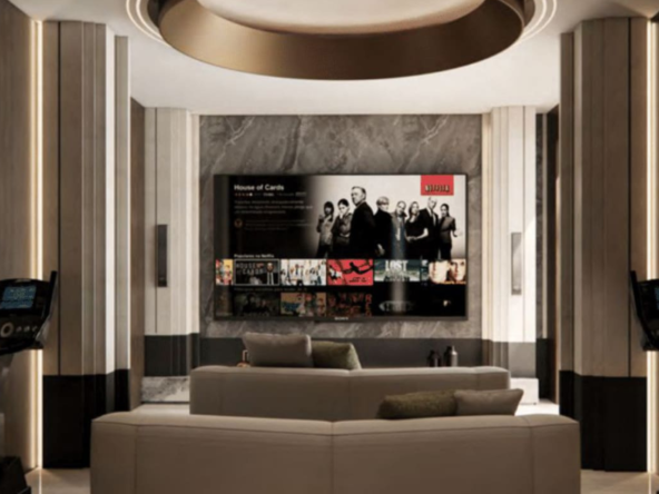 Wellington-Grand-Villas-at-MBR-City-by-Wellington-7