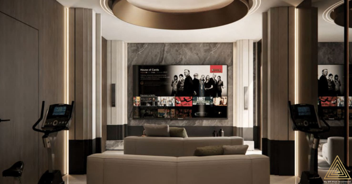 Wellington-Grand-Villas-at-MBR-City-by-Wellington-7