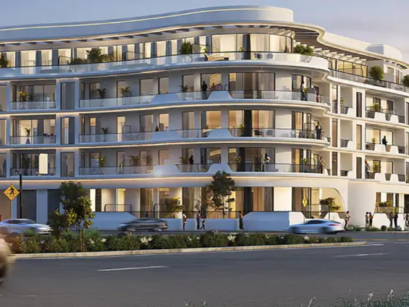 Xenia-Residence-at-JVC-by-NYX-1