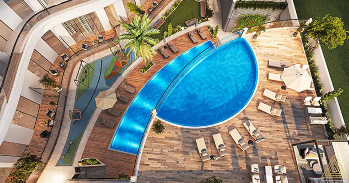 Xenia-Residence-at-JVC-by-NYX-10