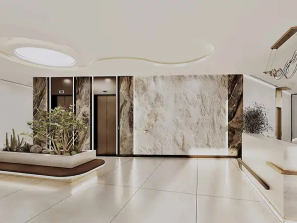 Xenia-Residence-at-JVC-by-NYX-2