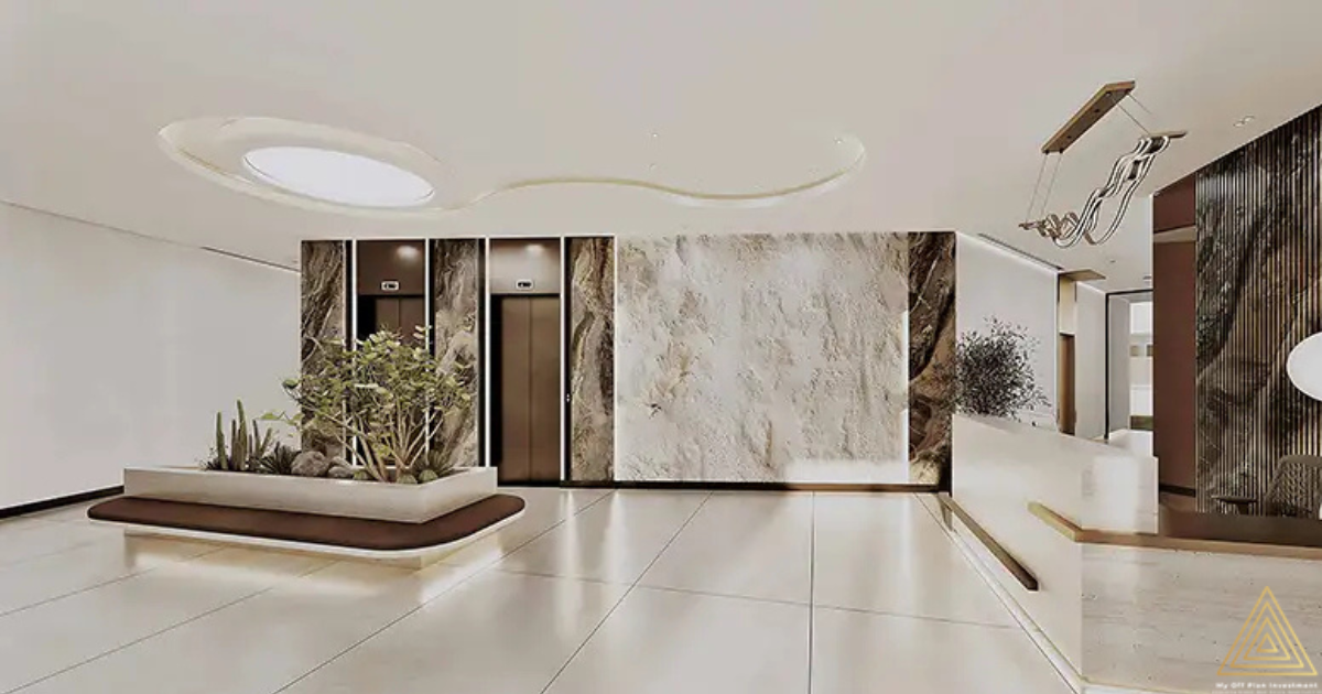 Xenia-Residence-at-JVC-by-NYX-2